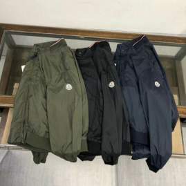 Picture of Moncler Jackets _SKUMonclerM-3XLxxn4931093
